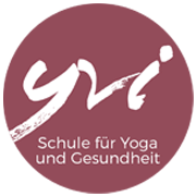 (c) Yoga-bendestorf.de